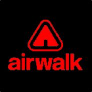 -Airw@lk- - steam id 76561197965589665