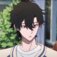 陈兔兔与西猪猪