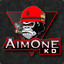 AimOne_KD