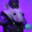 Marathon Rat Part II's avatar