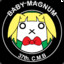 SMT_Baby Magnum