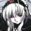 Tsundere Haoha