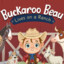 The Real Buckaroo Beau