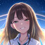MakiPet