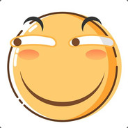 随风而逝的kar98