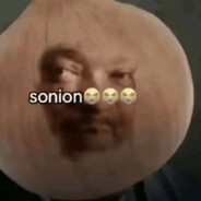 sonion