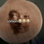 sonion
