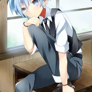 樱见玖玖子（JiuYing）