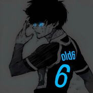 ackerman - steam id 76561199734534372