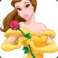 Aninha