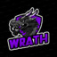 Wrath