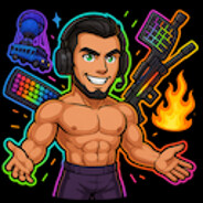 VekiBL      ✔    V    ✔ - steam id 76561198040860169