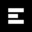 etobio