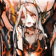 清纯游戏不会梦见阿图