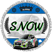 SNOW_4eVeR