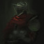 alvathewayfarer