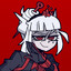 RaspyMartin™