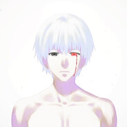 ebalmegan Steam avatar