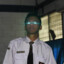 Dhimas