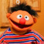 ernie