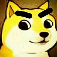 快看！有外星人
