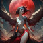 Jack_29
