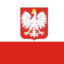 FilanPOLSKA