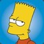 Bart.is