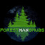 ForestmanChubs