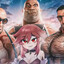 Avatar of player Апывапывыпыв