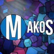 MakoS