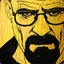 HEISENBERG