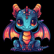 Blondi               skins.army - steam id 76561198942268229