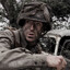 Maj. Richard Winters