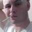 artur