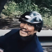 宜賓最速伝説川虎二龍