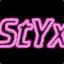 [S]tinky*