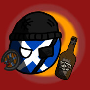 breadbeast611