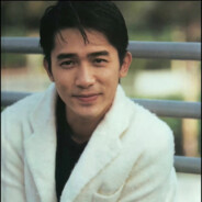 炒鸡屋滴剪刀退