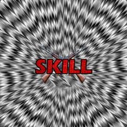 Подлива топ 1 ммр