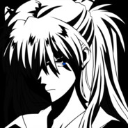 k3nsy - steam id 76561197971620222
