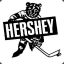 Hershey