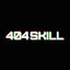 404Skill