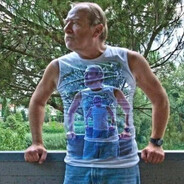 virginitykeeper671 - steam id 76561199375191659