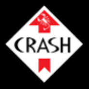 Crash-Dve