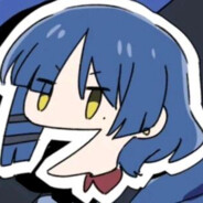 贰次元の糖豆人