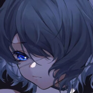 再烈的酒不如她一句射里面上头