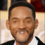 will smith