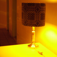 [e:d]_eyed_by_pariahs