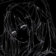 камень - steam id 76561198874093589